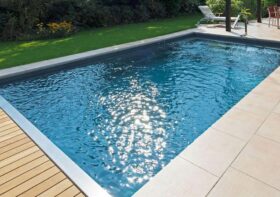 Pool Renovations: A Beginner’s Guide to Revitalizing Your Pool