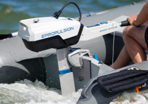 Mercury outboard dealers