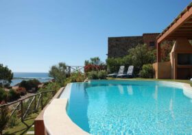 The Trending Concrete Water Tank Plunge Pools of Brisbane